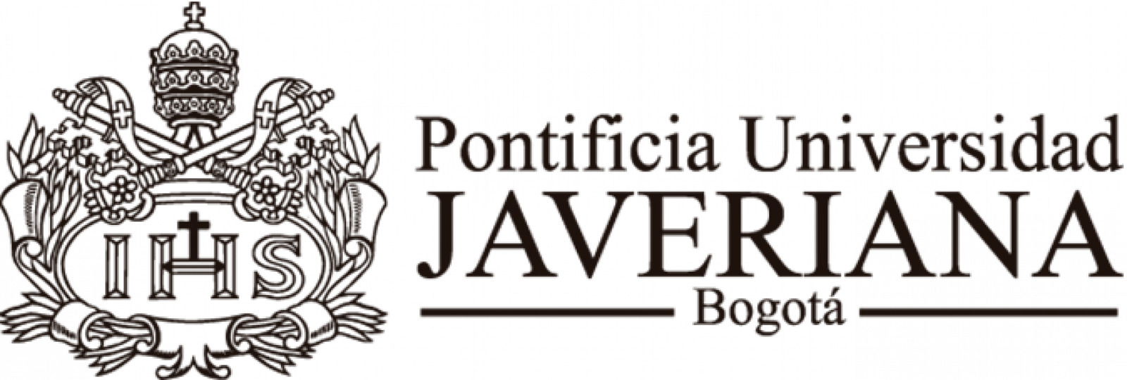 logo-universidad-pontifica-javeriana-nwlniet6uj9gqy06a1r8tqwt03fu5bf6kiq4gkscf8